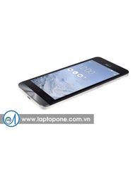 Asus ZenFone 6 phone repair at HCM city