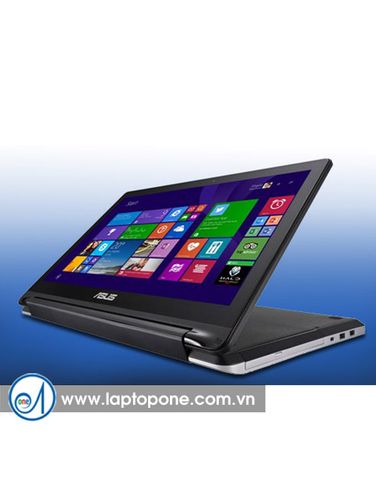 Asus Q502LA laptop repair