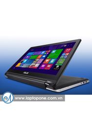 Asus Q502LA laptop repair