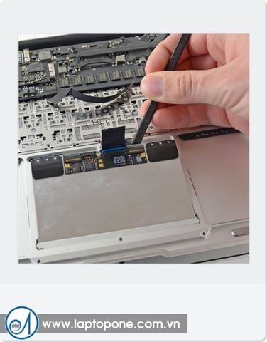 Lenovo Yoga 3 Pro, y5070, Z480 laptop repair