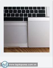 Toshiba L645, T110, U500 laptop repair