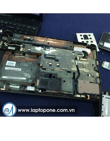HP Spectre Pro X360 G1, Envy M4,V13 laptop repair