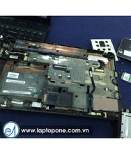 HP Spectre Pro X360 G1, Envy M4,V13 laptop repair