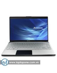 Gateway ID47H03u laptop repair