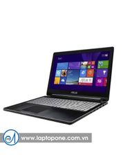 Asus A556UF laptop repair