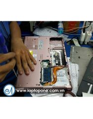 Oppo Find 7a, Find 5, FIND CLOVER phone repair