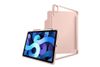 Ốp lưng iPad Air 4 ITSKINS Hybrid Solid