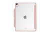 Bao da iPad Air 4 ITSKINS Hybrid Solid