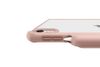 Ốp lưng iPad Air 4 ITSKINS Hybrid Solid