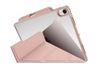 Bao da iPad Air 4 ITSKINS Hybrid Solid