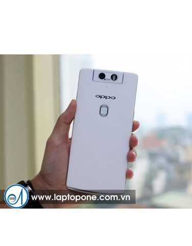 Cheap Oppo Neo R831 phone repairs