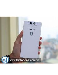 Cheap Oppo Neo R831 phone repairs