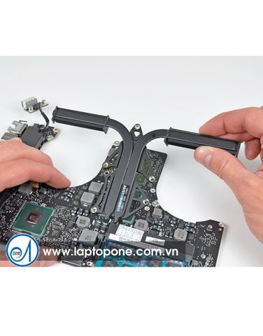 Asus W10 Transformer laptop repair