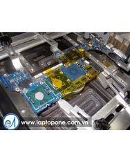 Asus Q302LA laptop repair
