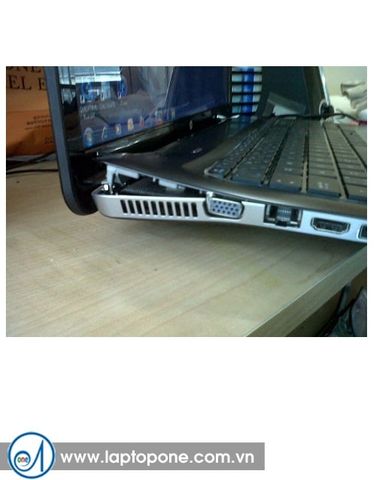 Sony SVF14N16SGB, SVE14-A27 CX laptop repair