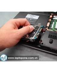 Lenovo YOGA 13, U150, SL410, T400s, Y550P, U450p laptop repair