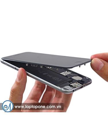 iphone 6 home button repair