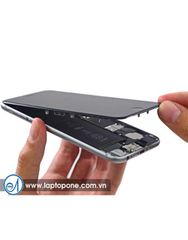 iphone 6 home button repair