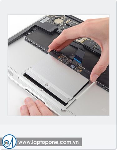 Lenovo ThinkPad Yoga 260, Z5070 laptop repair