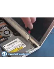 Acer E5-571-3747 laptop repair