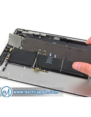 Acer V5 - 573G laptop repair