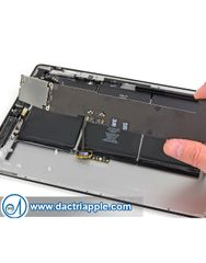 Acer V5 - 573G laptop repair