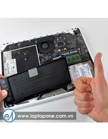 Dell XPS 9550 laptop repair
