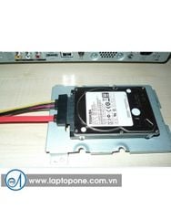 Toshiba R700, M900, L655 laptop repair