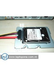 Toshiba R700, M900, L655 laptop repair