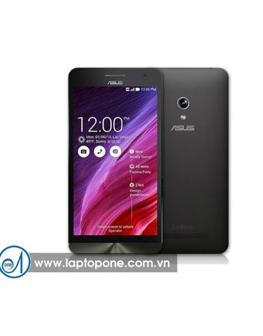 Asus ZenFone 5, ASUS Fonepad, Fonepad Note FHD6 phone repair