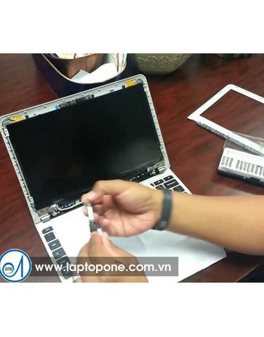 Macbook mini screen repair