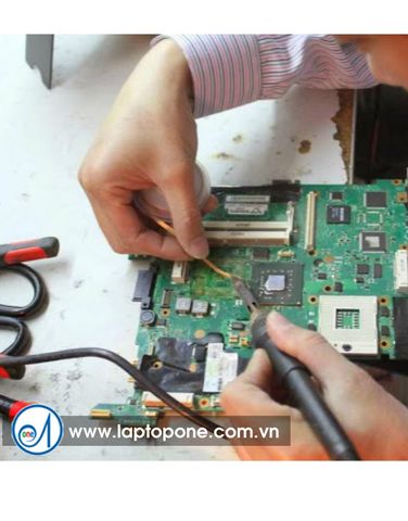 HP Pavilion X2 10 N100NA laptop repair
