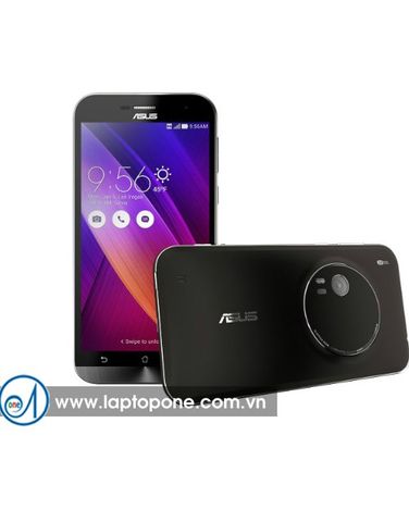 Asus ZenFone 2, ASUS Fonepad Note FHD6 phone repair