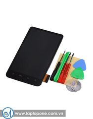 Sony Xperia E1, ,XperiaTM Miro, XperiaTM Tipo phone repair