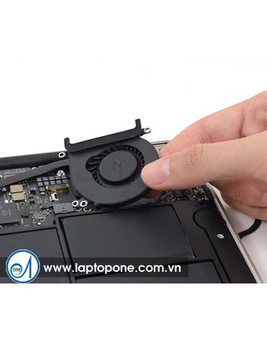 HP Spectre X2 12 A003NA laptop repair
