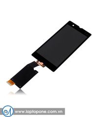 Sony Xperia Z1, XperiaTM L , XperiaTM SP phone repair