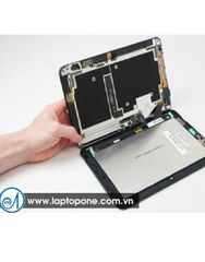 Sony Vaio Tab 20 tablet, Sony Tablet P, Sony SGP-T111 repair