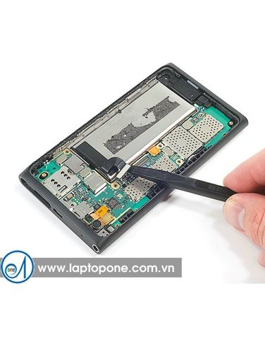 Sony Xperia Tablet Z, Sony Xperia Tablet S, Sony Tablet P repair