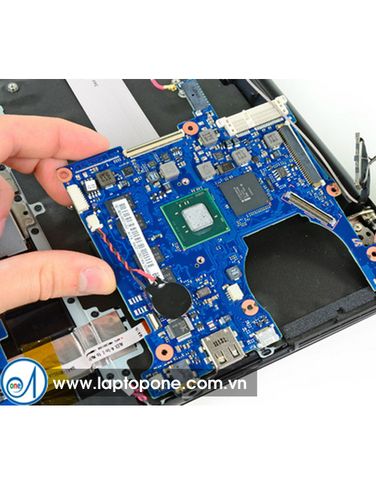 Lenovo Yoga 500, T61, R61, G400, G410, Y300, Y410 laptop repair