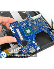 Lenovo Yoga 500, T61, R61, G400, G410, Y300, Y410 laptop repair