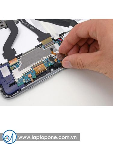 Dell Inspiron Duo Touch, 14Z, 13Z laptop repair