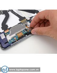 Dell Inspiron Duo Touch, 14Z, 13Z laptop repair