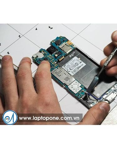 Asus ZenFone 4, ASUS Fonepad Note FHD6 phone repair