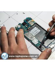 Asus ZenFone 4, ASUS Fonepad Note FHD6 phone repair