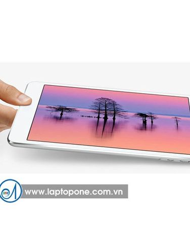 iPad 4 power button repair