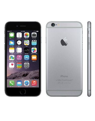 iphone 7 home button repair