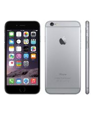 iphone 7 home button repair
