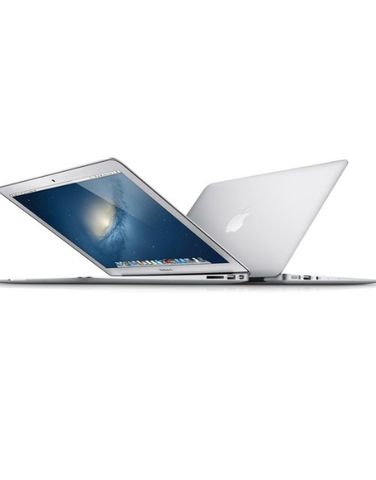 Macbook mini motherboard repair