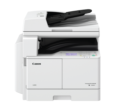 Máy photocopy Canon IR2206N