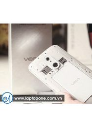 Sky Vega S5 A840 SP phone repair